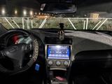 Toyota Camry 2008 года за 5 200 000 тг. в Алматы – фото 4