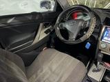 Toyota Camry 2008 года за 5 200 000 тг. в Алматы – фото 3