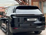 Li L7 2024 года за 24 000 000 тг. в Алматы – фото 3