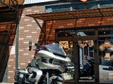 Harley-Davidson  Road Glide 2023 года за 28 000 000 тг. в Алматы – фото 2