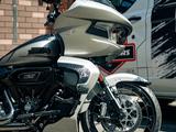 Harley-Davidson  Road Glide 2023 года за 28 000 000 тг. в Алматы – фото 4