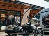 Harley-Davidson  Road Glide 2023 года за 28 000 000 тг. в Алматы – фото 3