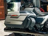 Harley-Davidson  Road Glide 2023 года за 28 000 000 тг. в Алматы – фото 5