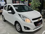 Chevrolet Spark 2024 года за 5 600 000 тг. в Тараз