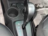 Chevrolet Spark 2024 года за 5 600 000 тг. в Тараз – фото 4