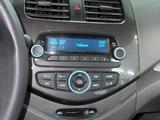 Chevrolet Spark 2024 года за 5 600 000 тг. в Тараз – фото 5