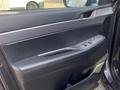 Hyundai Palisade 2019 года за 14 500 000 тг. в Алматы – фото 9