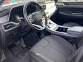 Hyundai Palisade 2019 года за 14 500 000 тг. в Алматы – фото 10