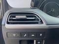 Hyundai Palisade 2019 года за 14 500 000 тг. в Алматы – фото 11
