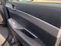Hyundai Palisade 2019 года за 14 500 000 тг. в Алматы – фото 14