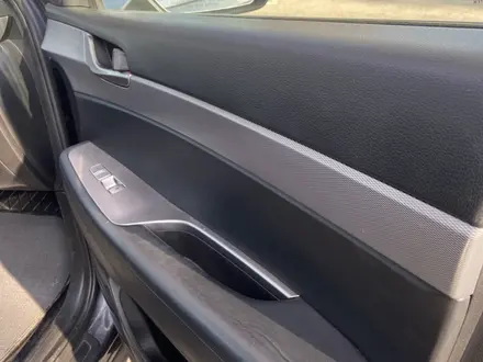 Hyundai Palisade 2019 года за 14 500 000 тг. в Алматы – фото 14