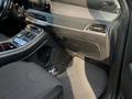 Hyundai Palisade 2019 года за 14 500 000 тг. в Алматы – фото 15
