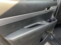 Hyundai Palisade 2019 года за 14 500 000 тг. в Алматы – фото 16