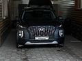 Hyundai Palisade 2019 года за 14 500 000 тг. в Алматы – фото 18