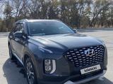 Hyundai Palisade 2019 года за 14 500 000 тг. в Алматы