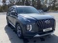 Hyundai Palisade 2019 года за 14 500 000 тг. в Алматы – фото 2