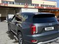 Hyundai Palisade 2019 года за 14 500 000 тг. в Алматы – фото 5