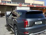 Hyundai Palisade 2019 года за 14 500 000 тг. в Алматы – фото 5