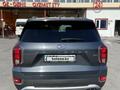 Hyundai Palisade 2019 года за 14 500 000 тг. в Алматы – фото 6