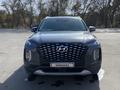 Hyundai Palisade 2019 года за 14 500 000 тг. в Алматы – фото 8