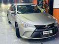 Toyota Camry 2015 годаүшін6 700 000 тг. в Астана – фото 6