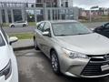 Toyota Camry 2015 годаүшін6 700 000 тг. в Астана – фото 8