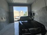 Mercedes-Benz E 280 2000 года за 2 400 000 тг. в Алматы