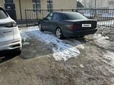 Mercedes-Benz E 280 2000 года за 2 400 000 тг. в Алматы – фото 4