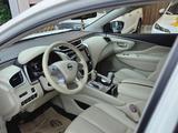 Nissan Murano 2019 года за 14 500 000 тг. в Астана – фото 5
