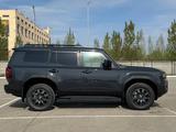 Toyota Land Cruiser Prado Prestige 2025 года за 46 790 000 тг. в Актобе – фото 3