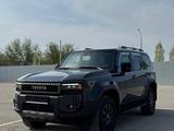 Toyota Land Cruiser Prado Prestige 2025 года за 46 790 000 тг. в Актобе – фото 2