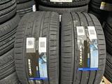 225/45R17 Sailun Atrezzo ZSR 2 за 27 000 тг. в Алматы