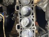 ВАЗ (Lada) 2109 2002 годаүшін550 000 тг. в Уральск – фото 4