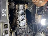ВАЗ (Lada) 2109 2002 годаүшін550 000 тг. в Уральск – фото 5