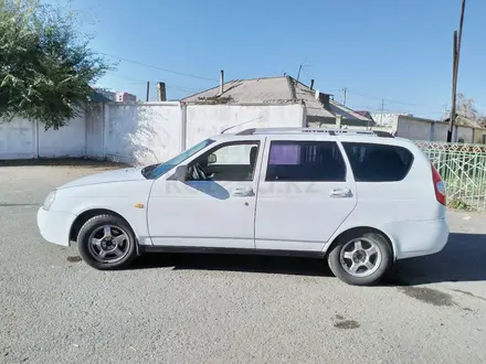 ВАЗ (Lada) Priora 2171 2012 года за 2 000 000 тг. в Павлодар – фото 18