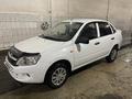 ВАЗ (Lada) Granta 2190 2013 годаfor3 150 000 тг. в Петропавловск – фото 3