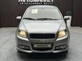 Chevrolet Nexia 2022 года за 5 200 000 тг. в Актобе – фото 2