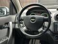 Chevrolet Nexia 2022 года за 5 200 000 тг. в Актобе – фото 11
