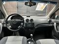 Chevrolet Nexia 2022 года за 5 200 000 тг. в Актобе – фото 10