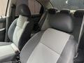 Chevrolet Nexia 2022 года за 5 200 000 тг. в Актобе – фото 12