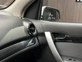 Chevrolet Nexia 2022 года за 5 200 000 тг. в Актобе – фото 15
