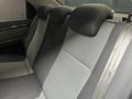 Chevrolet Nexia 2022 года за 5 200 000 тг. в Актобе – фото 14