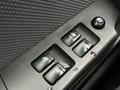 Chevrolet Nexia 2022 года за 5 200 000 тг. в Актобе – фото 17