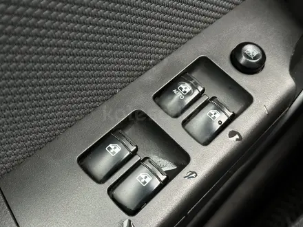 Chevrolet Nexia 2022 года за 5 200 000 тг. в Актобе – фото 17