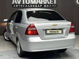 Chevrolet Nexia 2022 годаүшін5 200 000 тг. в Актобе – фото 4