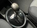 Chevrolet Nexia 2022 года за 5 200 000 тг. в Актобе – фото 18