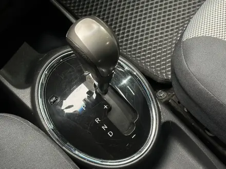 Chevrolet Nexia 2022 года за 5 200 000 тг. в Актобе – фото 18