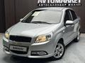 Chevrolet Nexia 2022 года за 5 200 000 тг. в Актобе