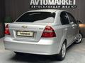 Chevrolet Nexia 2022 года за 5 200 000 тг. в Актобе – фото 5