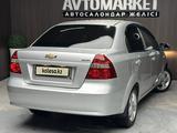 Chevrolet Nexia 2022 годаүшін5 200 000 тг. в Актобе – фото 5